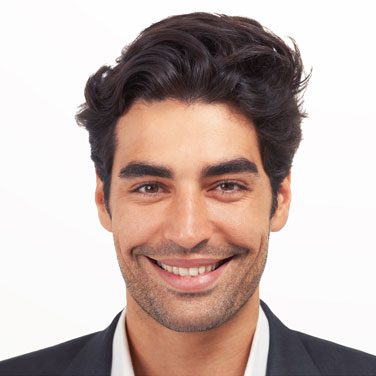 Pedro Henrique